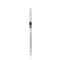 Waterproof White Eyeliner Pencil Quick-Dry Long-Lasting No Blooming Eye Liner Pen Professional Woman Makeup Beauty Cosmetic Tool
