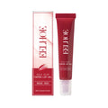 Eelhoe Vitamin Lip Moisturizing Oil Series Makeup Cosmetics Lasting Nourishing Shine Deep Hydrating Colorful Lips Plumping Gloss